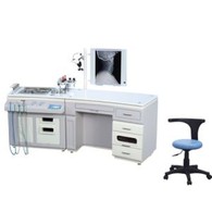 Ent masin kõrva niisutus moodul