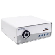 Meditsiiniline külmavalguse allikas Ent